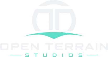 Open Terrain Studios